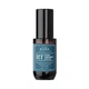 Сироватка з ретинолом та транексамовою кислотою COS DE BAHA Retinol & Tranexamic Acid Radiance Boost Facial Serum RT 30 мл - зображення 2