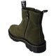 Ботильйони Larsena 056414-36 зелений - зображення 5