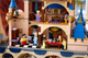 Конструктор LEGO Disney: Замок Діснея 4837 елементів (43222) - зображення 12