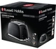 Тостер Russell Hobbs Honeycomb Black 26061-56 - изображение 7