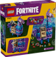 Конструктор LEGO Fortnite: Лама Запасів 691 елемент (77071) - зображення 6