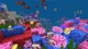 Гра консольна PS4 Minecraft, BD диск - изображение 6