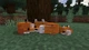 Гра консольна PS4 Minecraft, BD диск - изображение 9