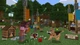 Гра консольна PS4 Minecraft, BD диск - изображение 7