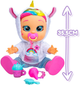 Lalka bobas TM Toys Cry Babies First Emotions Dreamy 35.5 cm (8421134088580) - obraz 3