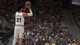 Ключ активации NBA 2K25 Tournament Edition для Xbox One/Series S/X - изображение 7