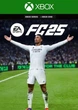 Ключ активации EA SPORTS FC 25 Standard Edition (Fifa 25) для Xbox One/Series S/X - изображение 1