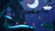 Ключ активации Disney Epic Mickey: Rebrushed для Xbox One/Series S/X - изображение 5