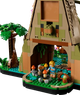 Zestaw klocków LEGO Nintendo: Great Deku Tree 2 w 1 2500 elementów (77092) - obraz 4