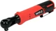 Grzechotka akumulatorowa YATO udarowa Li-Ion 12 V 1/2" 80 Nm (YT-829021) - obraz 1