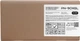 Картридж Patron Green Label для HP 90X (CE390X) Black (PN-90XGL) - зображення 3