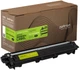 Тонер-картридж Patron Green Label Brother TN-241BK Black (PN-TN241BKGL) - изображение 1