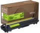 Тонер-картридж Patron Green Label Brother TN-241Y Yellow (PN-TN241YGL) - изображение 1