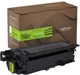 Картридж Patron Green Label HP 504A (CE251A) Cyan (PN-504ACGL) - зображення 1