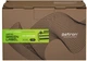 Картридж Patron Green Label HP 504X (CE250X) Black (PN-504XKGL) - изображение 6