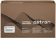 Картридж Patron Green Label HP 648A (CE261A) Cyan (PN-648ACGL) - зображення 3