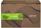 Картридж Patron Green Label HP 648A (CE261A) Cyan (PN-648ACGL) - зображення 4
