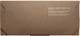 Картридж Patron Green Label HP 648A (CE262A) Yellow (PN-648AYGL) - изображение 2