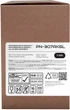 Картридж Patron Green Label HP 307A (CE740A) Black (PN-307AKGL) - изображение 3