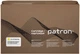 Картридж Patron Green Label HP 648A (CE262A) Yellow (PN-648AYGL) - изображение 6