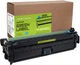 Картридж Patron Green Label HP 307A (CE741A) Cyan (PN-307ACGL) - зображення 1