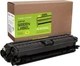 Картридж Patron Green Label HP 307A (CE742A) Yellow (PN-307AYGL) - изображение 1