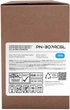 Картридж Patron Green Label HP 307A (CE741A) Cyan (PN-307ACGL) - зображення 2