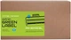 Картридж Patron Green Label HP 307A (CE741A) Cyan (PN-307ACGL) - зображення 3