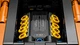 Конструктор LEGO Technic: Оранжевый Lamborghini Huracán Tecnica 806 элементов (42196) - изображение 6