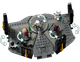 Конструктор LEGO Star Wars: Битва Аксоки Тано на Перидея 382 элемента (75385) - изображение 4