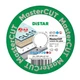 Алмазный отрезной диск Distar 1A1R V 125 MASTERCUT (89568442142) - изображение 1