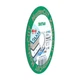 Алмазный отрезной диск Distar 1A1R V 125 MASTERCUT (89568442142) - изображение 3