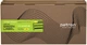 Картридж Patron Green Label HP 508A (CF362A) Yellow (PN-508AYGL) - изображение 3