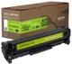 Картридж Patron Green Label HP 312A (CF380A) Black (PN-312AKGL) - зображення 1