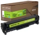 Картридж Patron Green Label HP 312A (CF381A) Cyan (PN-312ACGL) - изображение 1