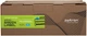 Картридж Patron Green Label HP 312A (CF381A) Cyan (PN-312ACGL) - изображение 4