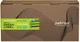 Картридж Patron Green Label HP 124A (Q6001A) Cyan (PN-124ACGL) - зображення 6