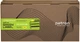 Картридж Patron Green Label HP 124A (Q6002A) Yellow (PN-124AYGL) - зображення 3