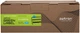 Тонер-картридж Patron Green Label Oki 46508735 Cyan (PN-C332CGL) - зображення 4