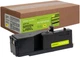 Тонер-картридж Patron Green Label Xerox 106R02762 Yellow (PN-02762YGL) - изображение 1