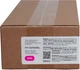 Тонер-картридж Patron Green Label Xerox 106R02761 Magenta (PN-02761MGL) - зображення 2