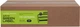 Тонер-картридж Patron Green Label Xerox 106R02763 Black (PN-02763KGL) - зображення 2