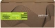 Тонер-картридж Patron Green Label Oki 46508733 Yellow (PN-C332YGL) - изображение 4