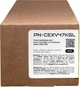 Тонер-картридж Patron Green Label Canon C-EXV47 Black (PN-CEXV47KGL) - изображение 3