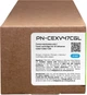 Тонер-картридж Patron Green Label Canon C-EXV47 Cyan (PN-CEXV47CGL) - изображение 3
