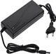 Блок питания Kraft KRF-1203PS 12V/3A (43-00005) - изображение 2