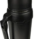 Термос універсальний Tribe Family line 2.5 л T-DG-0002, black (T-DG-0002-black) - изображение 3