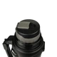 Термос універсальний Tribe Family line 2.5 л T-DG-0002, black (T-DG-0002-black) - изображение 6