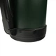 Термос універсальний Tribe Family line 2.5 л T-DG-0002, olive (T-DG-0002-olive) - изображение 8