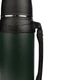 Термос універсальний Tribe Family line 2 л T-DG-0001, olive (T-DG-0001-olive) - изображение 8